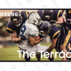 Image for article titled Ring In the New Year With a New Smart TV With Samsung